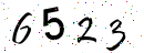 Enter the image code 